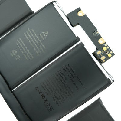 MacBook Pro 13 MacBook Pro 13